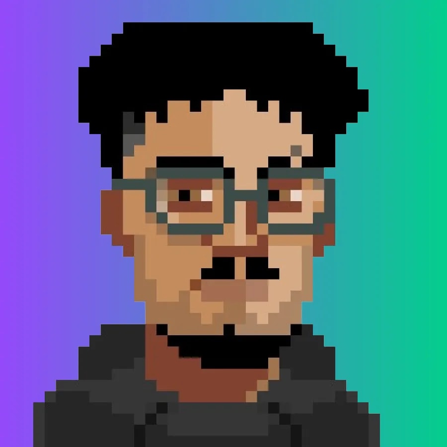 efd47faa-9a3a-415d-9ea4-c34b6edb695d