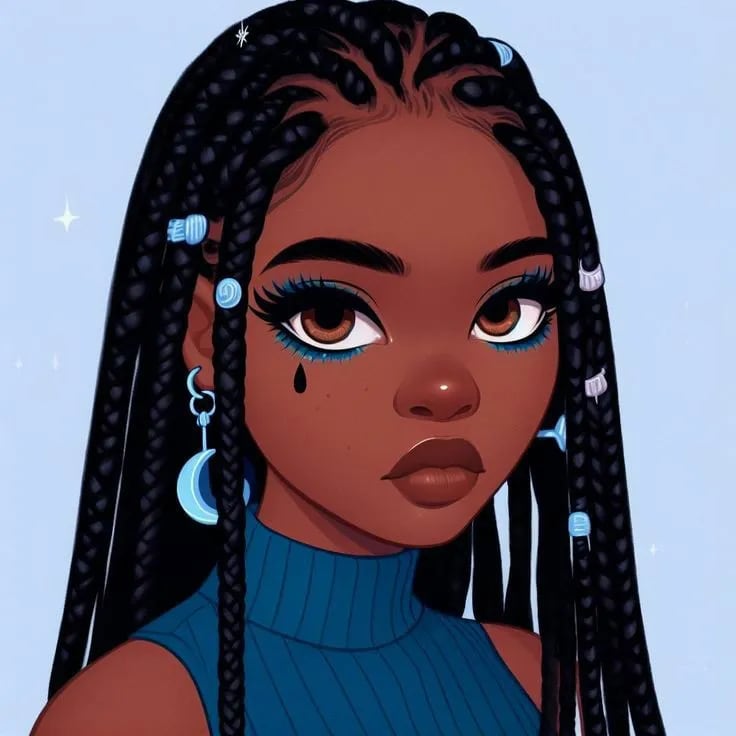 d95f1b58-2999-4b4f-83f8-5c670aa8ab17