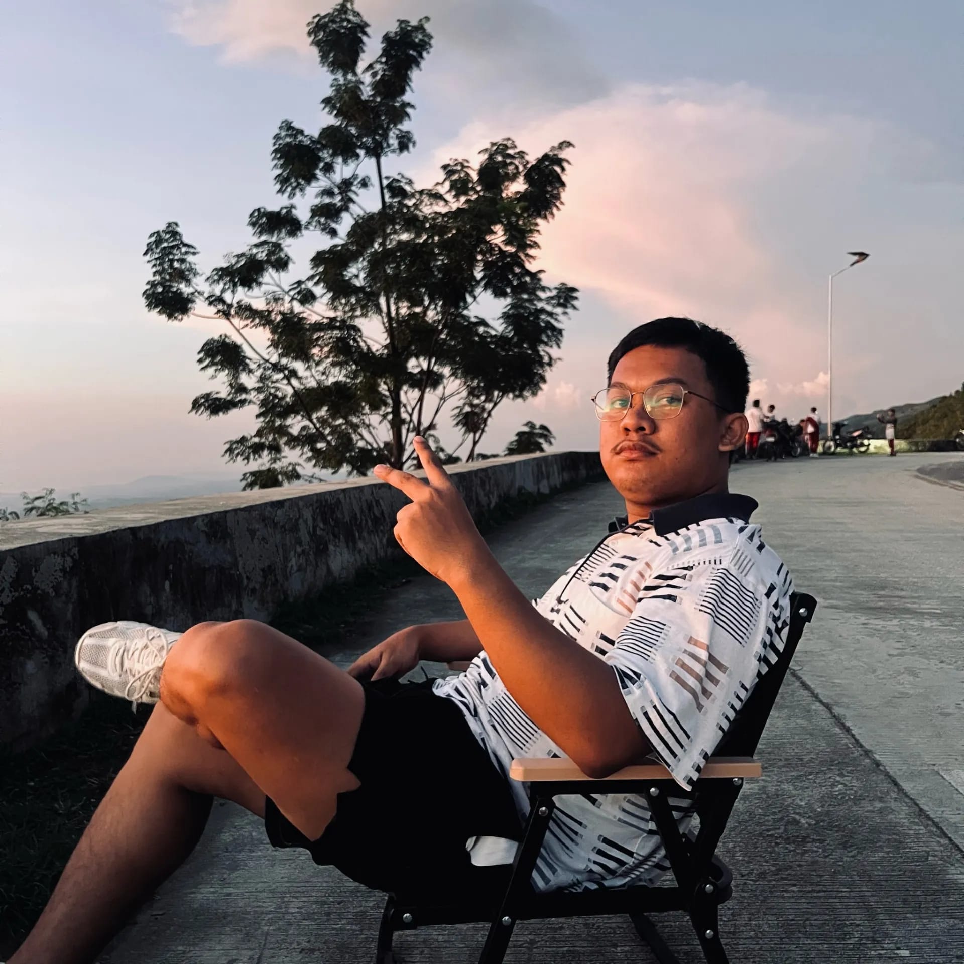 be8a4648-3c9e-4dce-a17f-c4f7887399ac