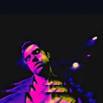 3eb9461d-beb2-4f62-9c95-d06b4f9a8e6a