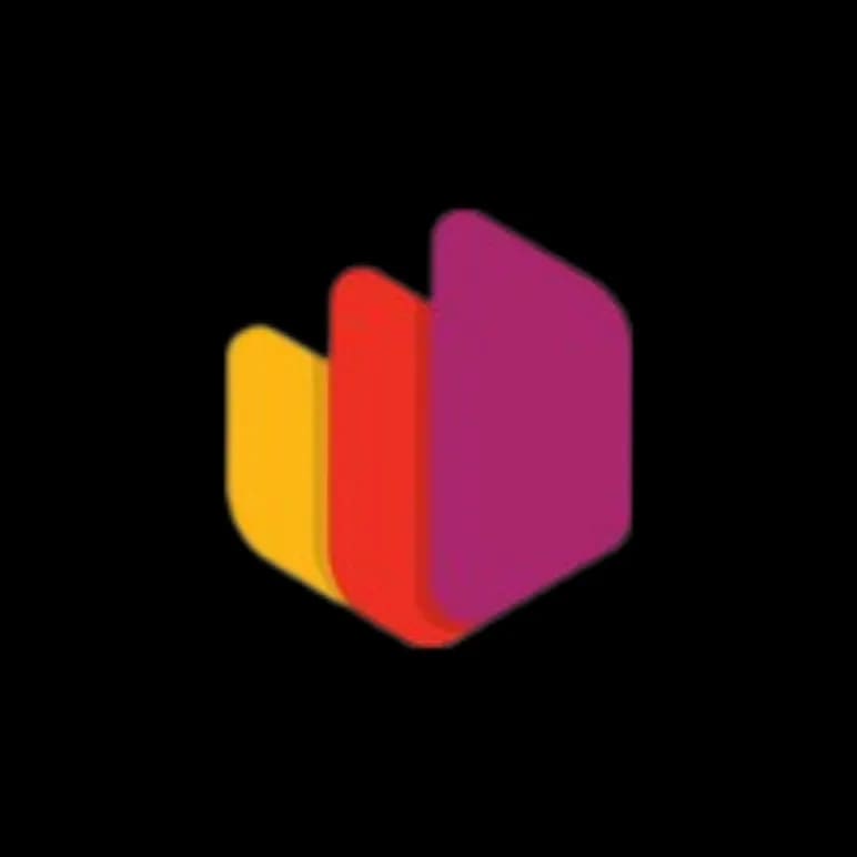 65e33440-8516-4c77-9bf3-f7e3c6074fc5