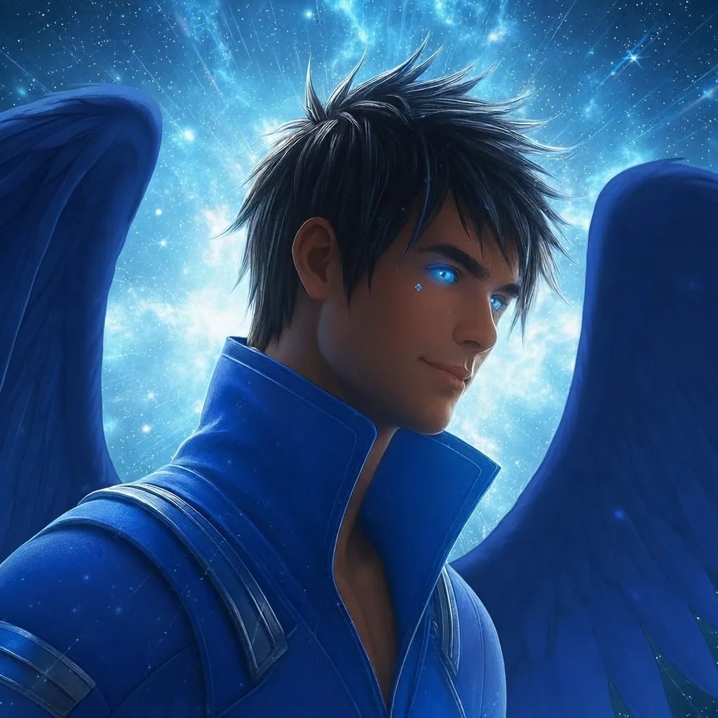 f81723b5-8fad-49c7-a995-da4e9482f3f3