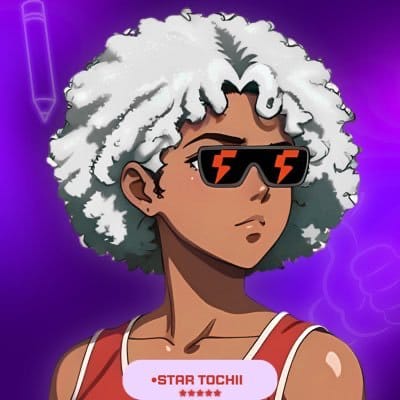 d9180528-a121-448c-99f7-b9e53f78725e