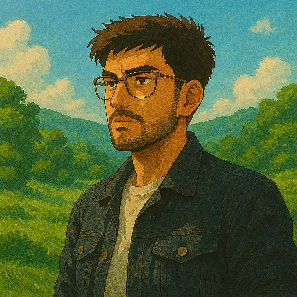 91f58fc2-dc26-4fef-9a76-086309953c4e