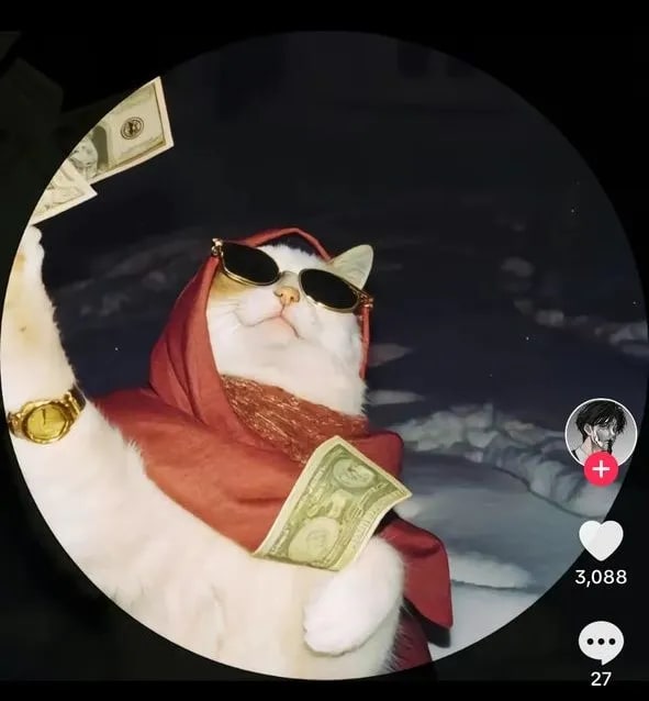 1d5ffd72-62a5-4771-a074-c7ec5344c0ab