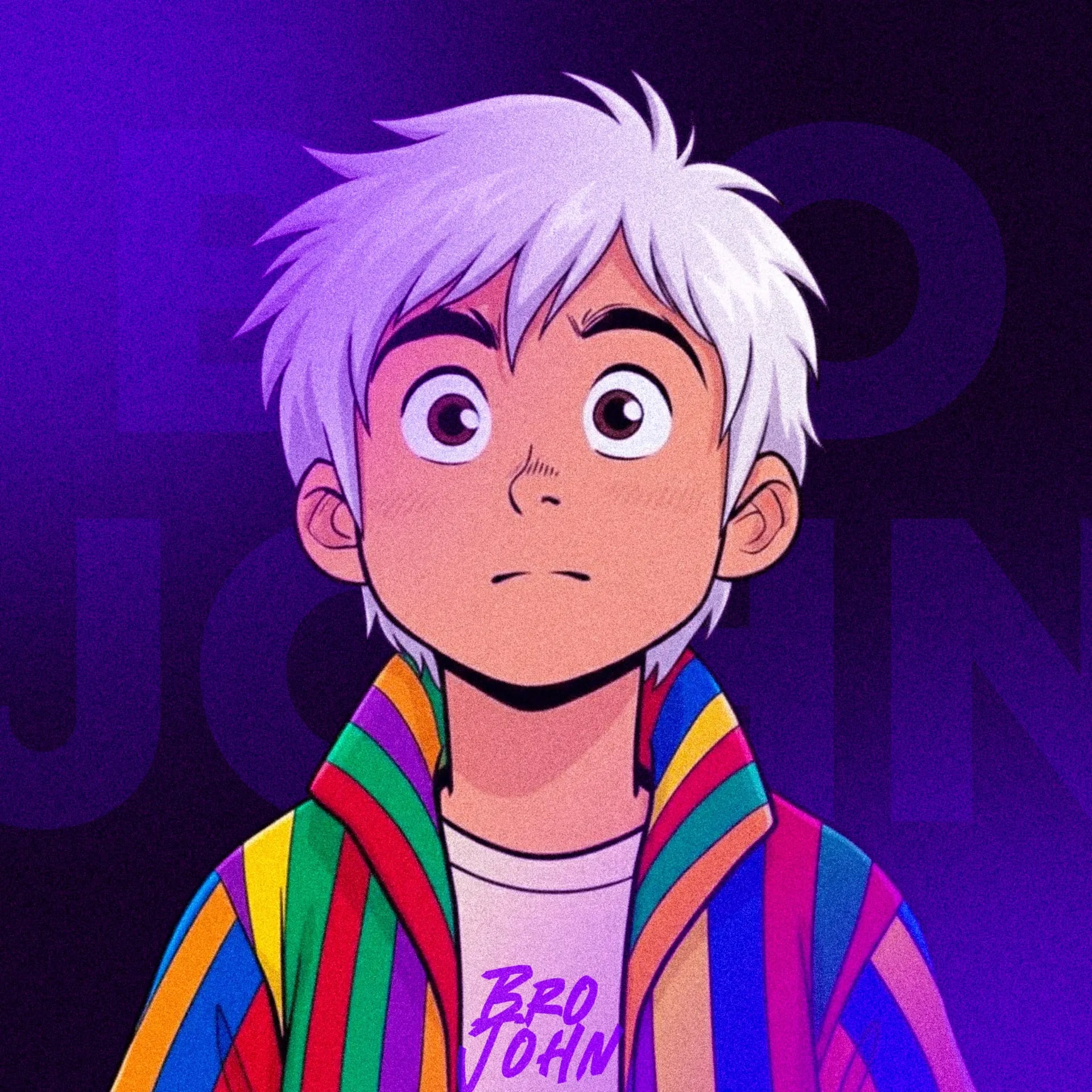 f3c373a6-7cbd-4f06-9ef8-4dd99e8d5894