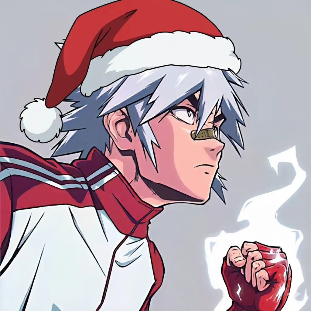 efba31d8-f825-494f-b00a-690fe824f9a4