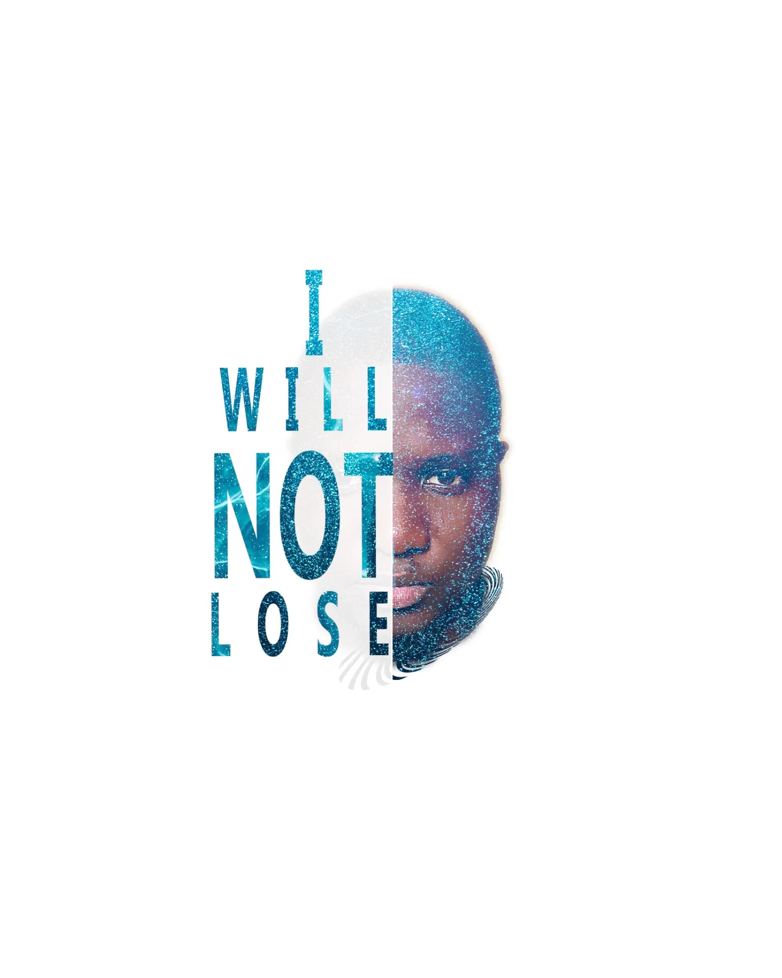 6f4b9646-ac2d-47b8-9aea-ef66b5a1ab5c