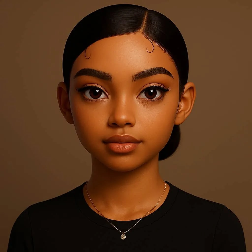 Superteam Earn | Work to Earn in Crypto