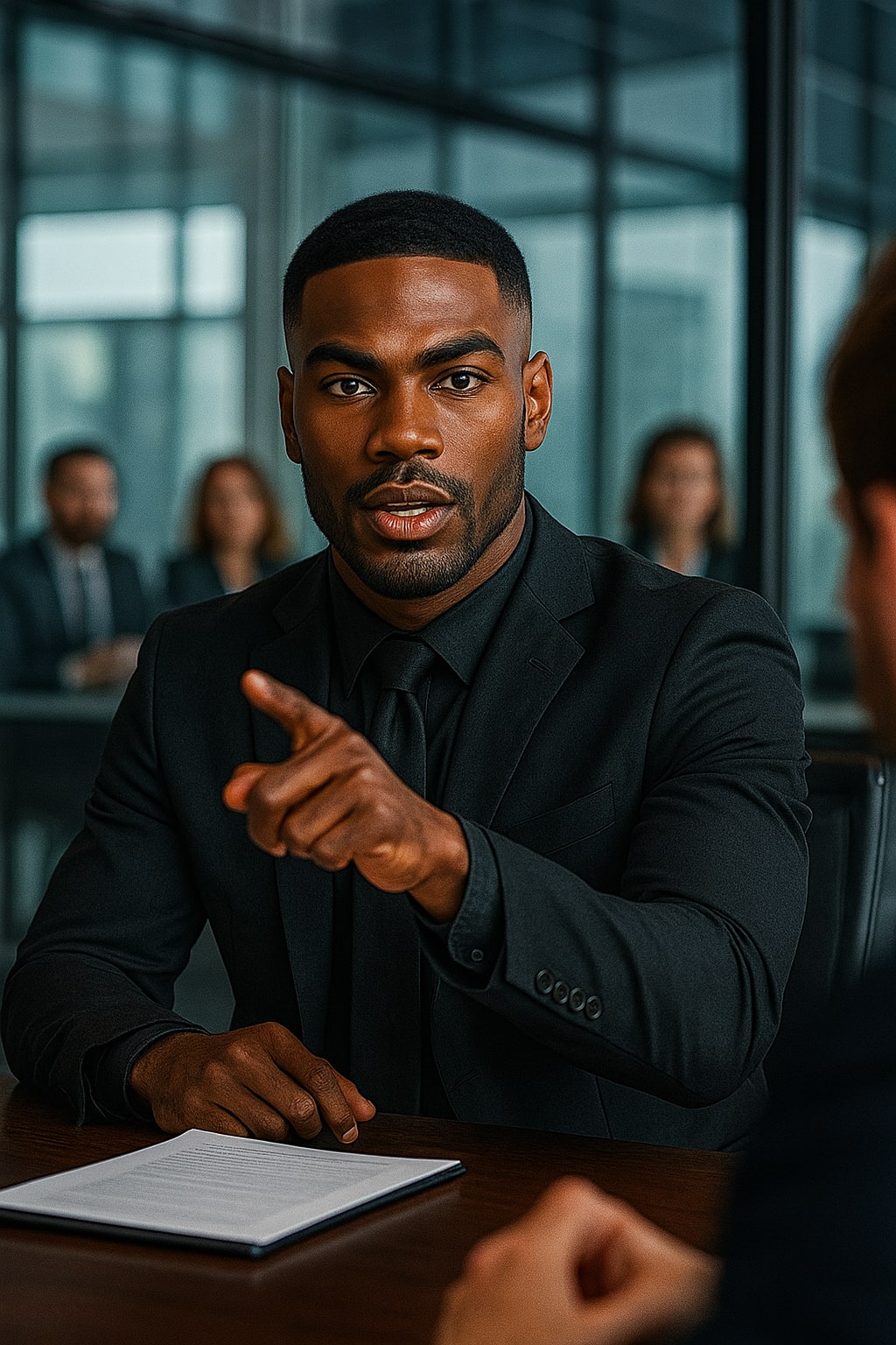 1ae95d4a-3c5a-45bb-ab7b-c99b338cf790