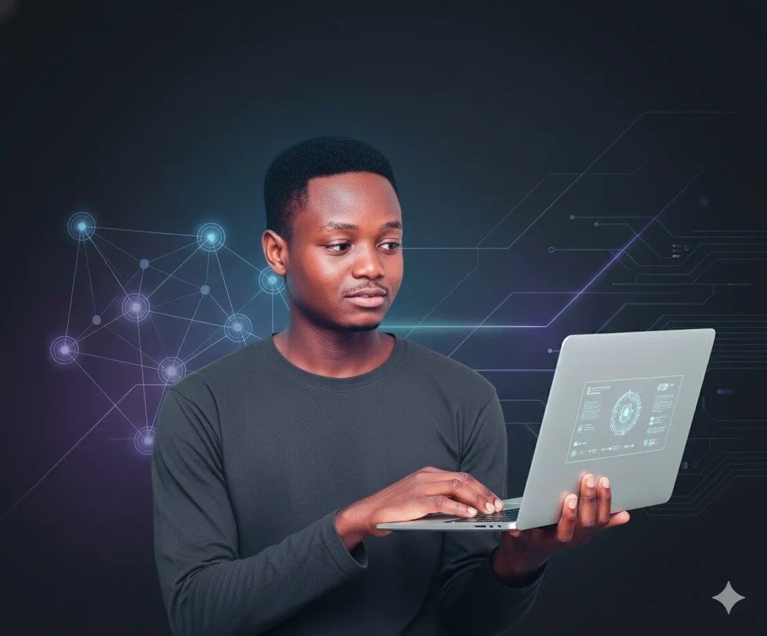 Superteam Earn | Work to Earn in Crypto