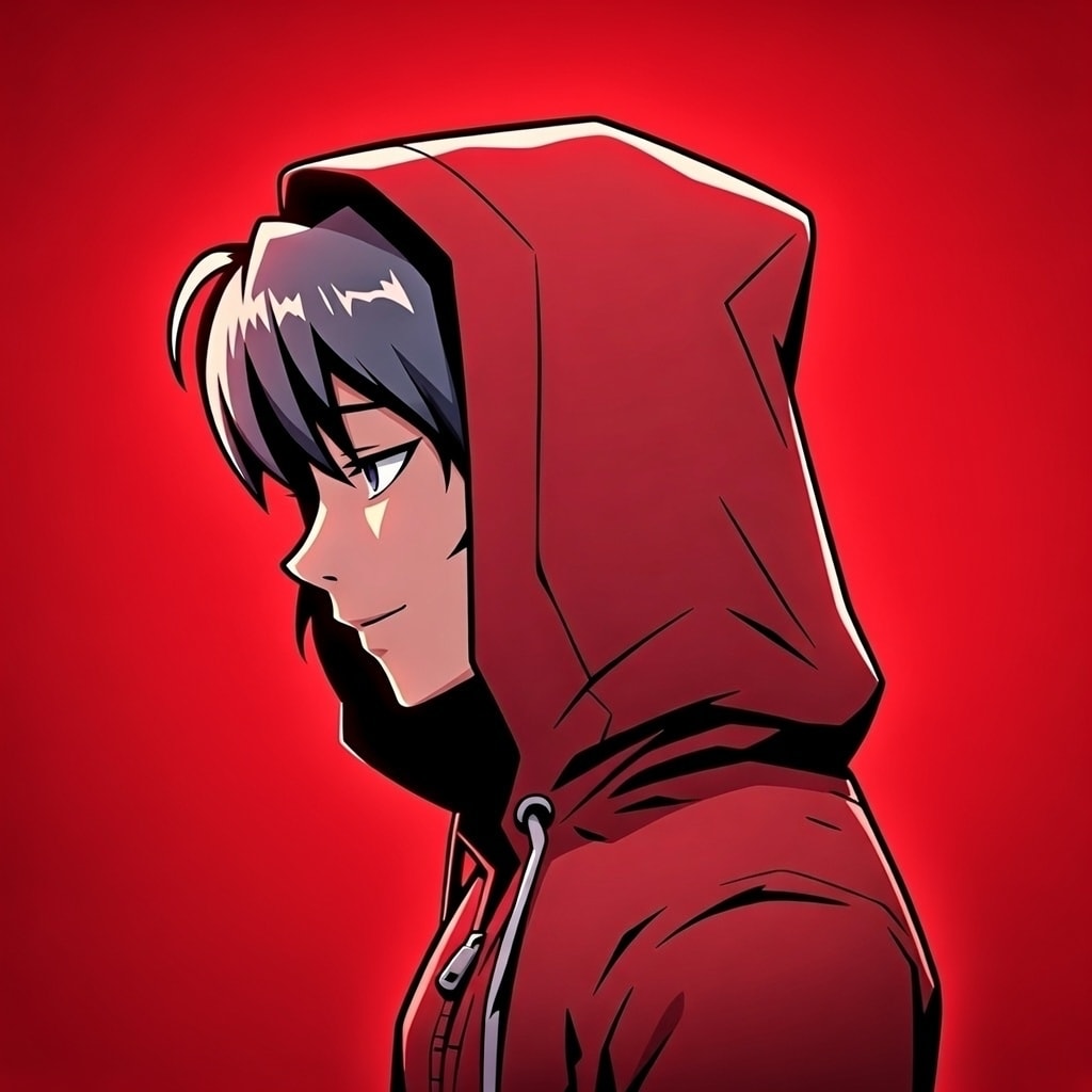 Superteam Earn | Work to Earn in Crypto