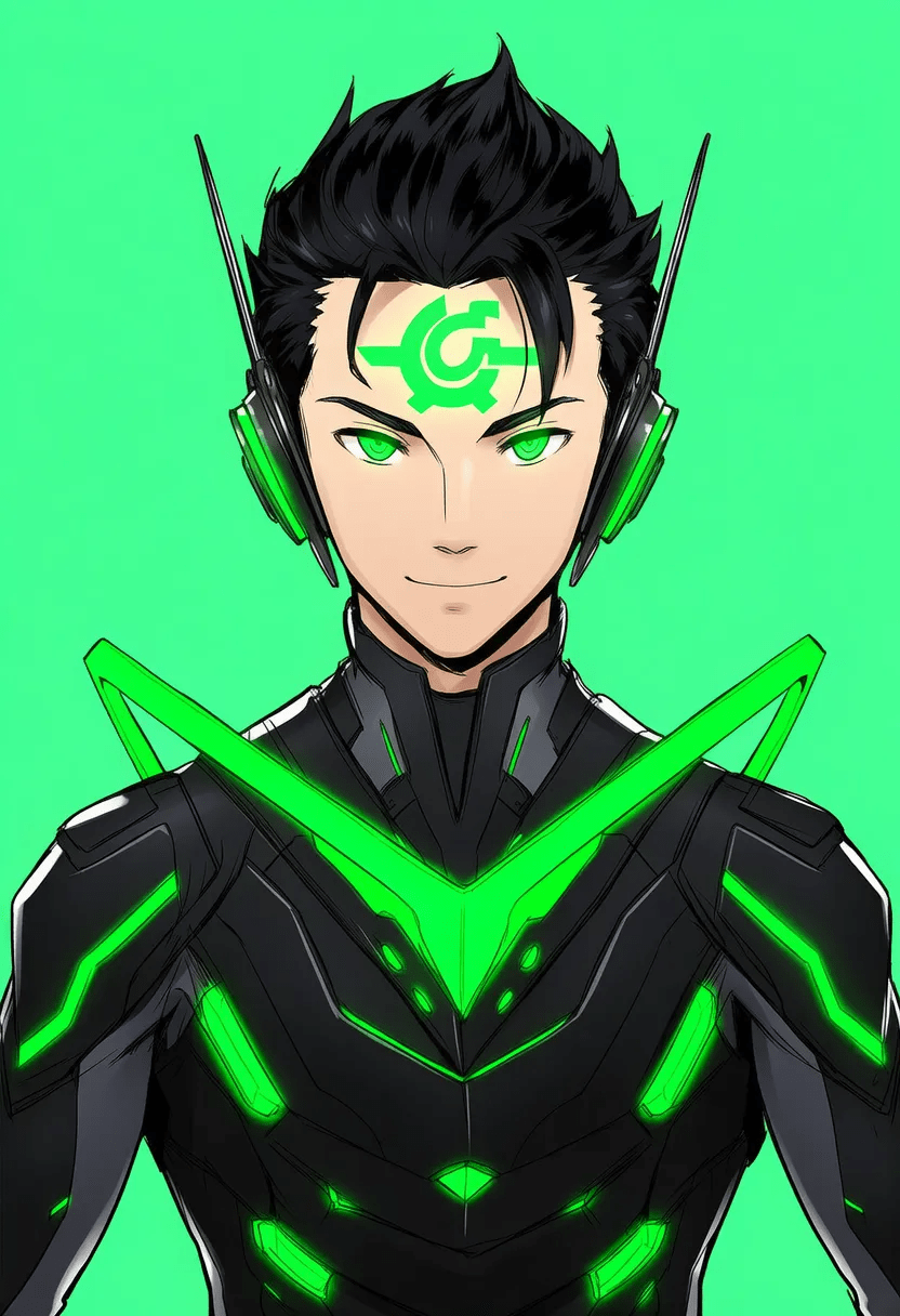 Superteam Earn | Work to Earn in Crypto