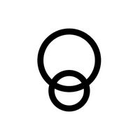 Orbis