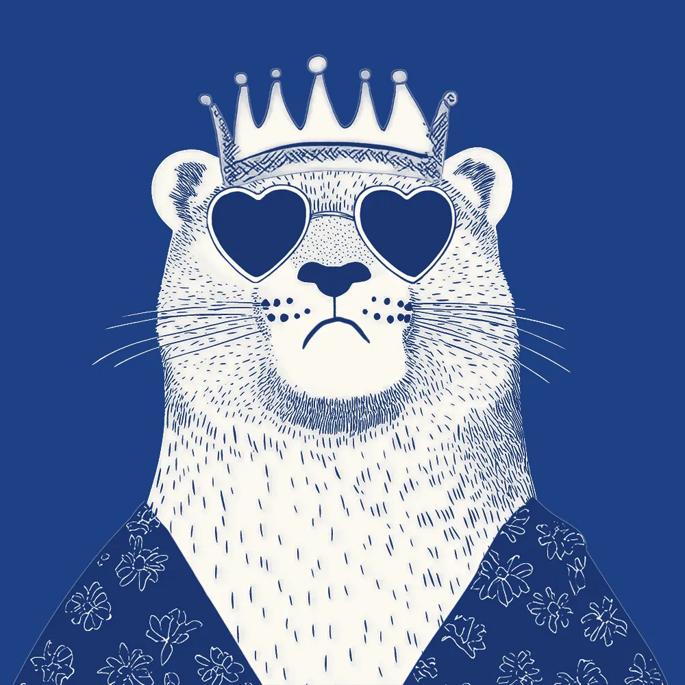 Build a Consumer App on Solana Using the Zerion API by Zerion | Superteam  Earn Listing