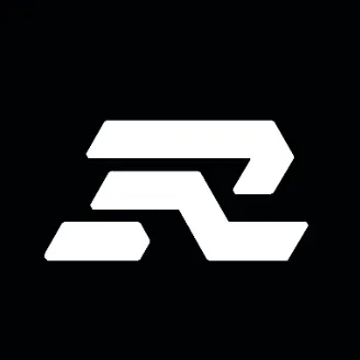 Raiku