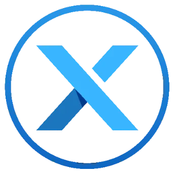 XNET Mobile