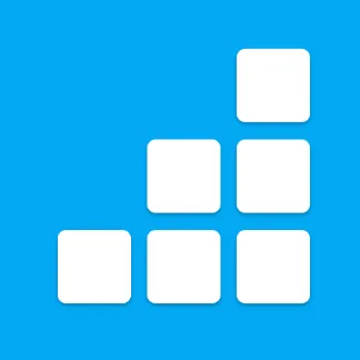 Bitbond