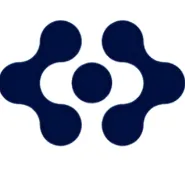 Artificial Superintelligence Alliance