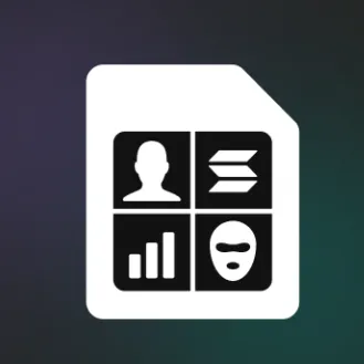 Category icon