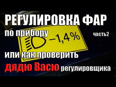 Воронина голая