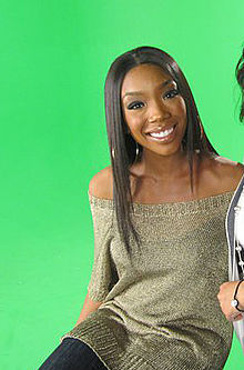 Brandy in 2011a.jpg