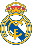 Real Madrid CF.svg