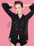 Miley Cyrus фото №1219503