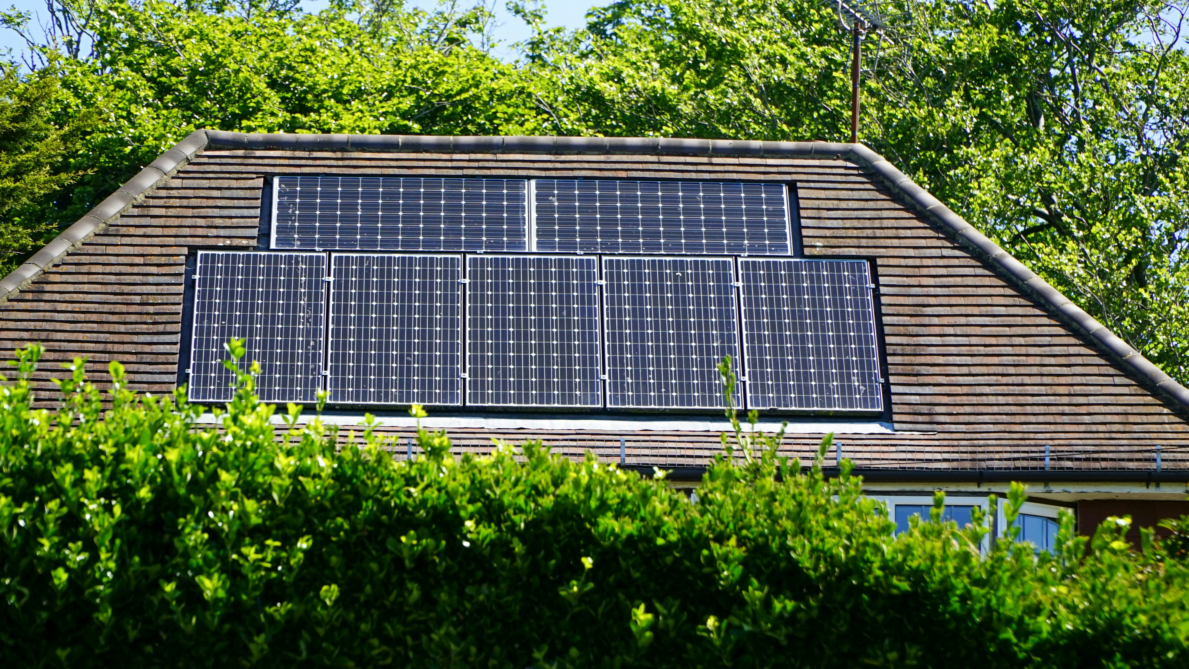 Understanding Solar Panels: Monocrystalline vs Polycrystalline vs Thin Film
