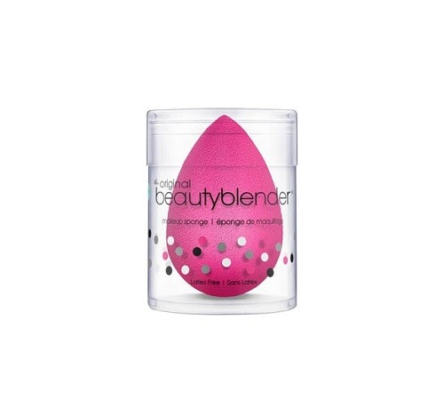 Beautyblender спонж