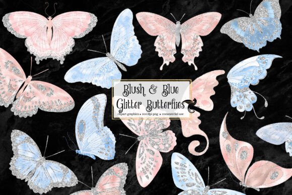 Butterfly Coloring Pages: Beauty in Motion