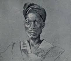 The True History of Ilorin