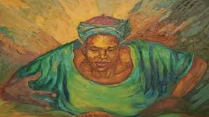 Ahebi Ugbabe: The Only Female King of Colonial Nigeria and Her Unprecedented Reign