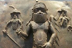The Story of Oba Ewuare: Benin’s Greatest King