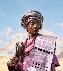 Efunsetan Aniwura: The Woman Who Financed a City and Paid the Price of Power