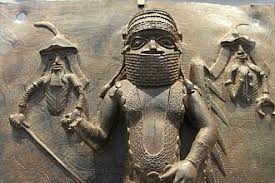 Oba Ewuare the Great: How Benin’s Warrior-King Built an Empire