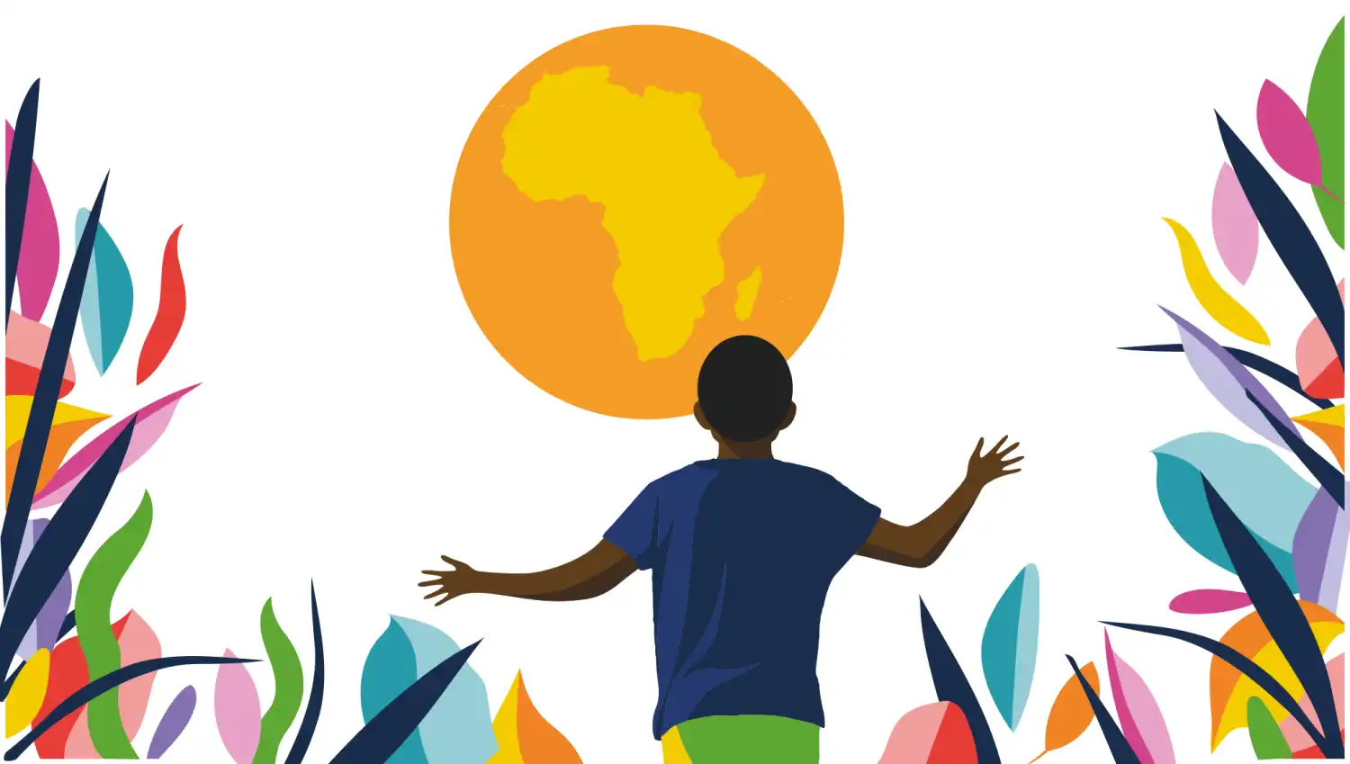 Made In Africa, Is Having Its Global Moment