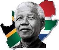 Nelson Mandela: The Royal Rebel Who Dismantled Apartheid
