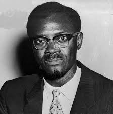 Patrice Lumumba: The Fearless Martyr Who Dared to Dream of a Truly Free Congo