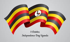 The Road to Freedom: The History and Legacy of Uganda Independence