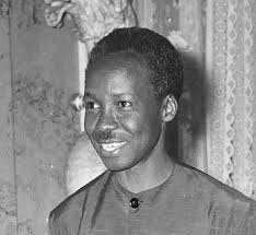 Julius Nyerere: The Biography of Tanzania’s Father of the Nation