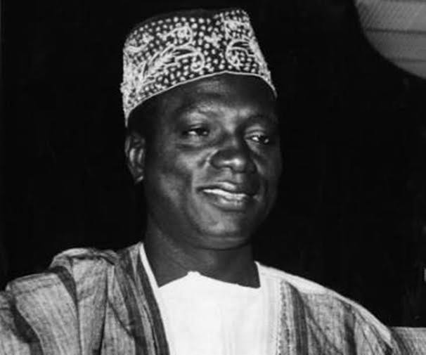 Modibo Keïta Biography and the Birth of Modern Mali