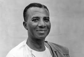 Sylvanus Olympio Togo: The Midnight Assassination That Changed Africa