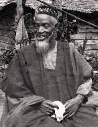 The Lion of Kasseh: How Bai Bureh Outsmarted an Empire in Sierra Leone