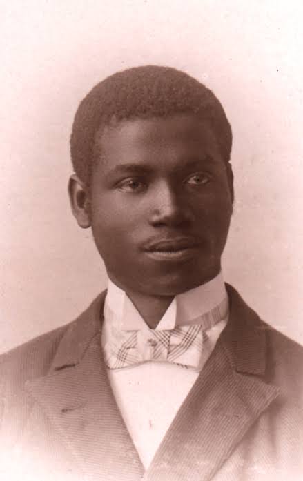 The Royal Resistance: The Defiant Stand of King Rudolf Duala Manga Bell