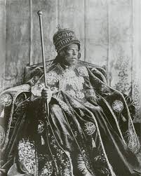 Menelik II: The Conquering Lion of Judah Who Crushed an Empire