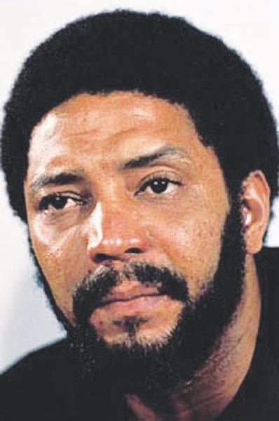 Maurice Bishop and the Grenada Revolution: The Rise and Tragic Fall of a Caribbean Visionary