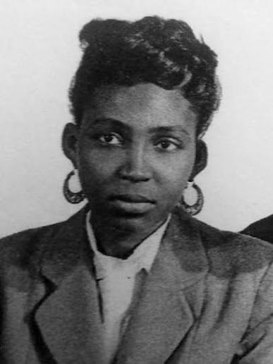 History on Mariama Bâ: A Pillar of African Feminism