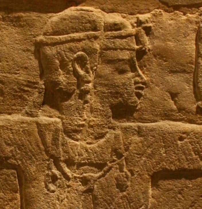 Queen Amanirenas: The One-Eyed Kandake of Kush Who Defied the Roman Empire