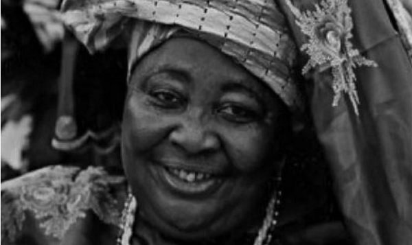 Hajiya Gambo Sawaba: The Voice Northern Nigeria Tried to Silence